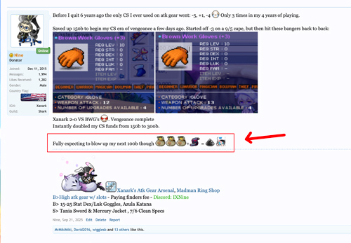 Failure-thread.jpg