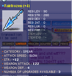 fairfrozen.png