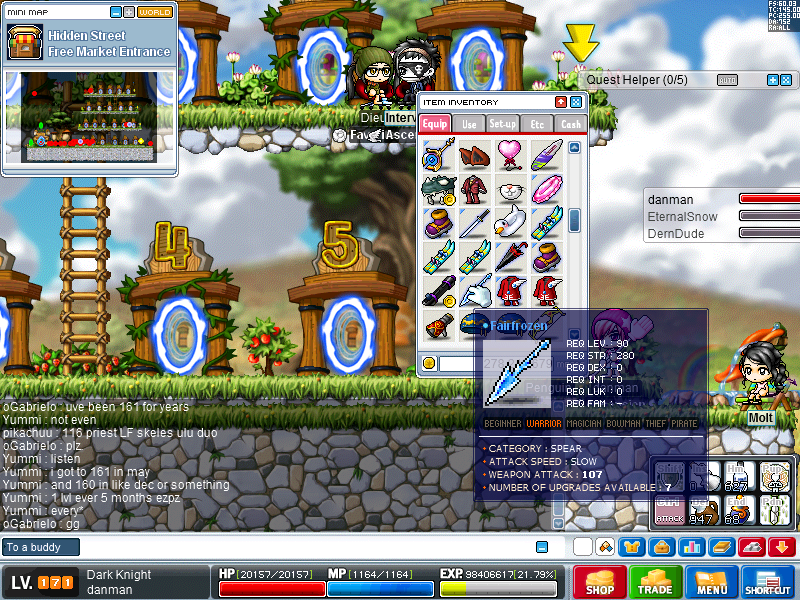 fairfrozen.png