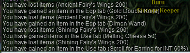 Fairies.png