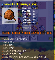 fallen leaf earrings.png