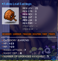 fallen leaf earrings.png