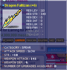 Faltizan.png