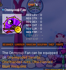 fan.PNG