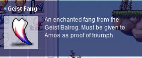 fang.JPG