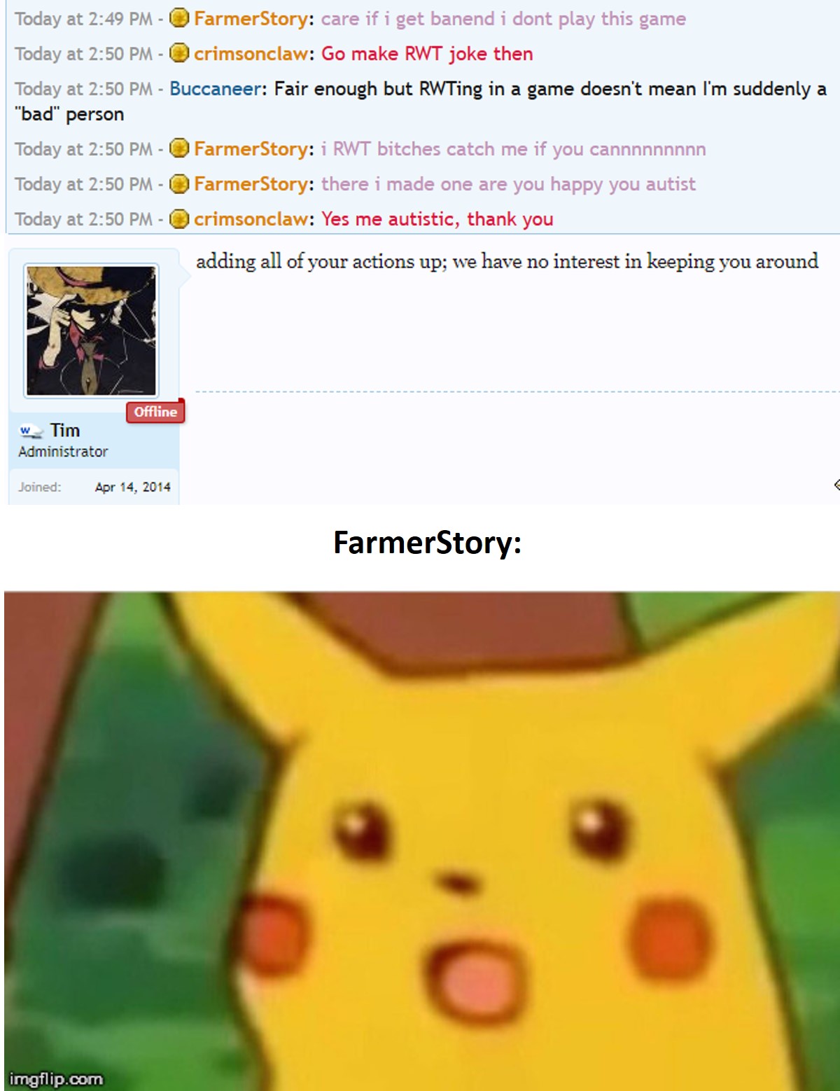 FarmerStory.jpg