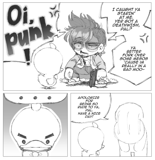 FBFDHRTH.png