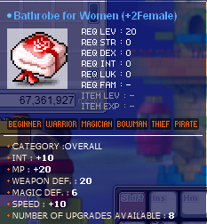 FBR10int.png