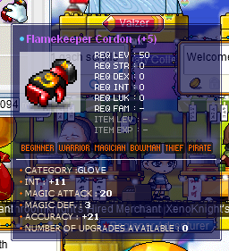 fc 31.png