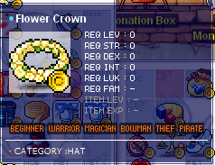 FC.PNG