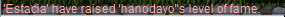 fc4afc4460cb452a101b2ec4ce45f111.png