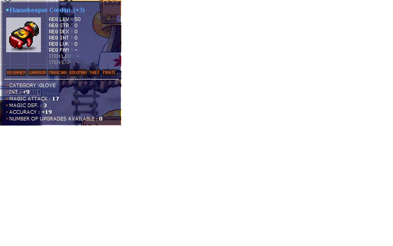 FCK.png