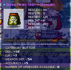 Fe Btm.png