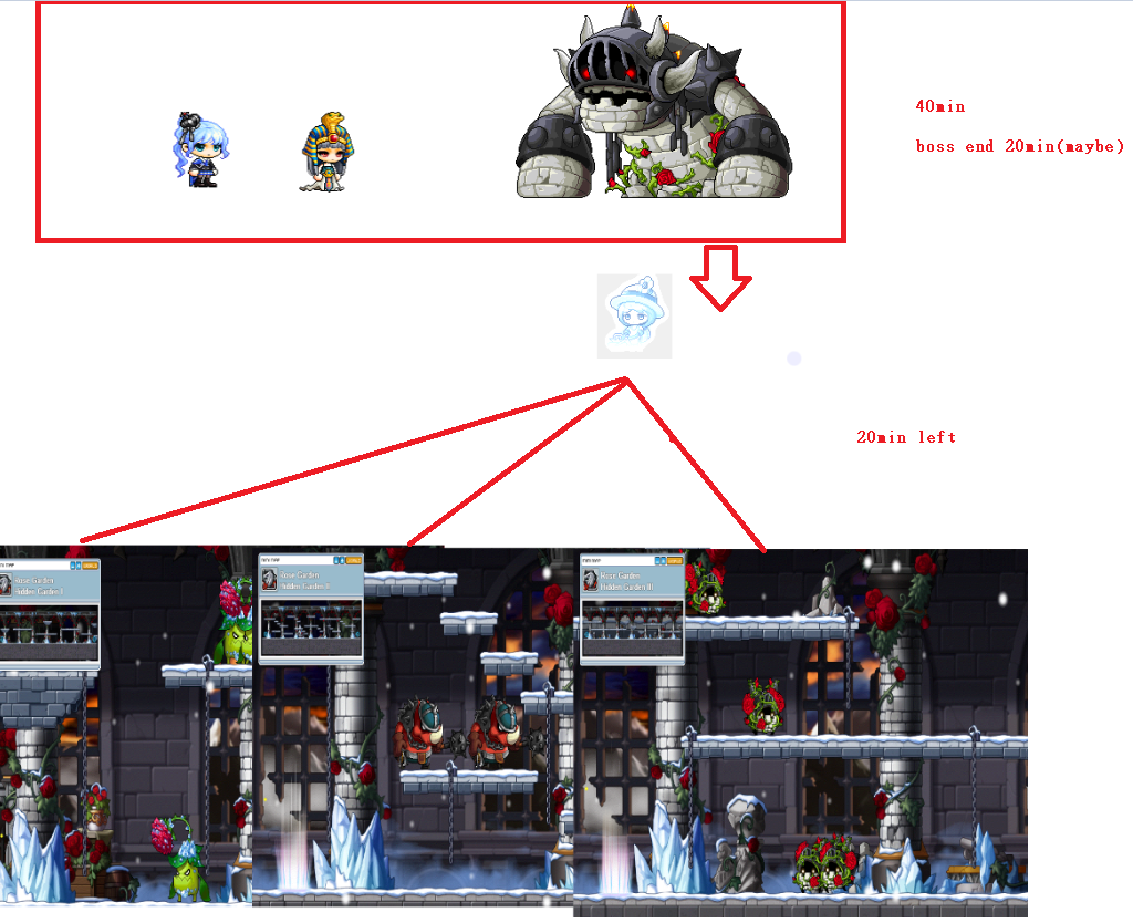 feedback.PNG