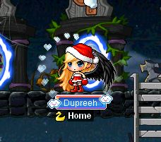 female xmas.JPG