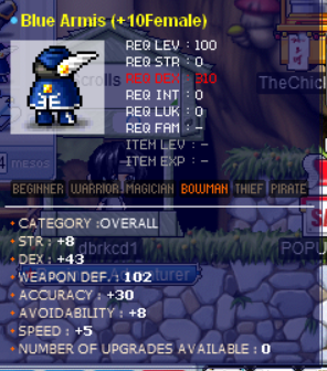 female51oa.PNG