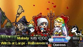 Fergus.jpg