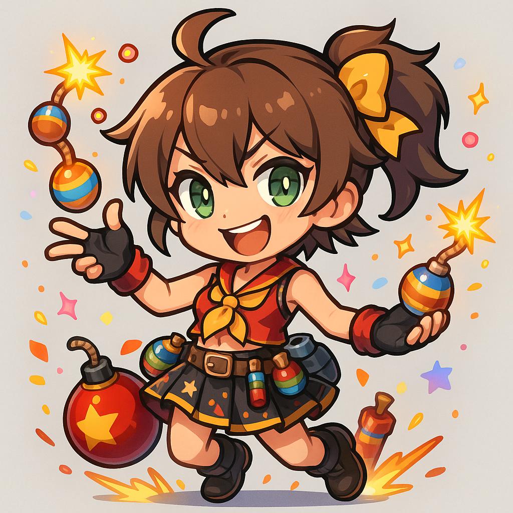 Festival Trickster Bomber.jpg