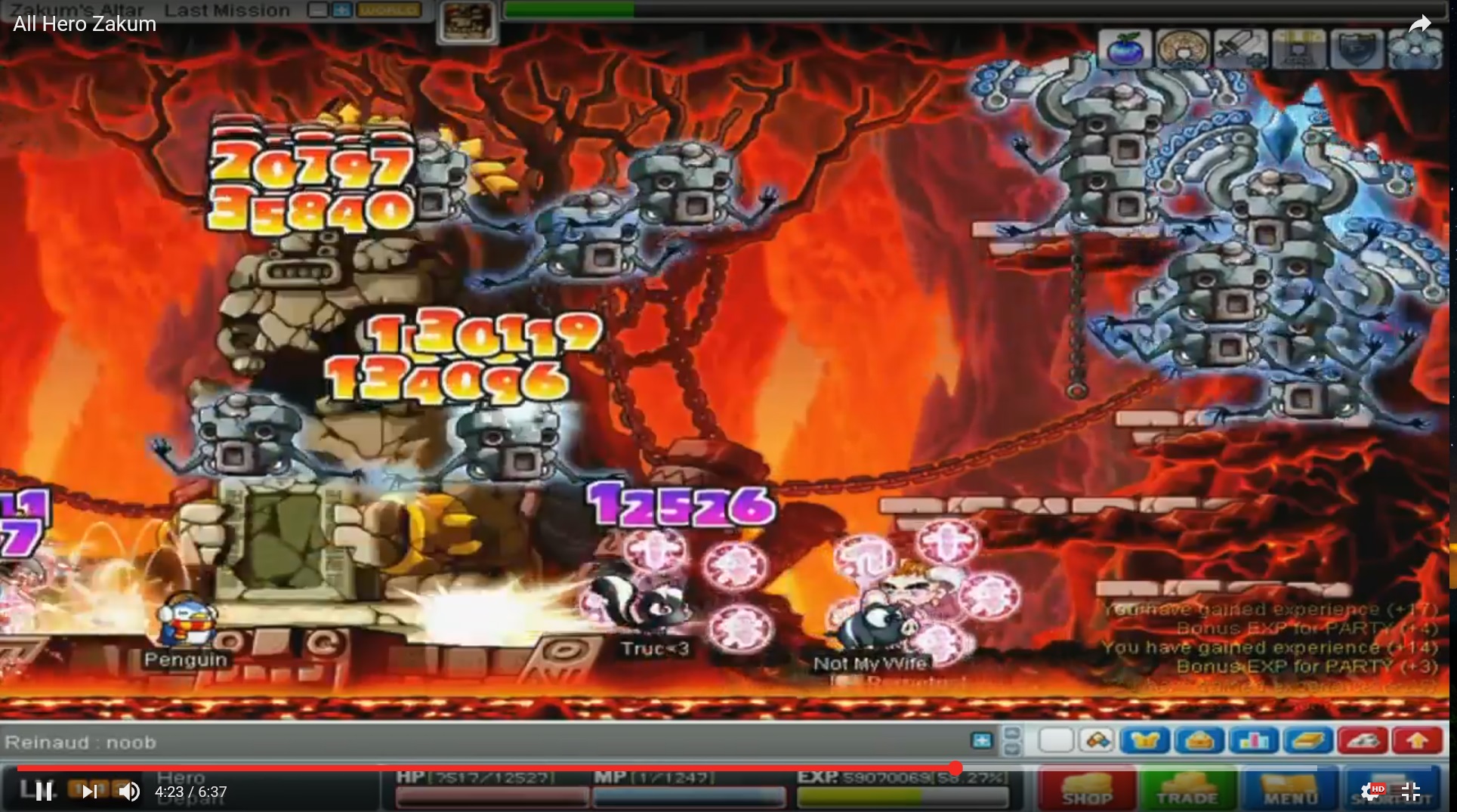ff.jpg