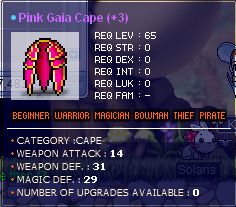 ff.png