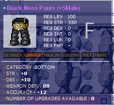 FFF.png