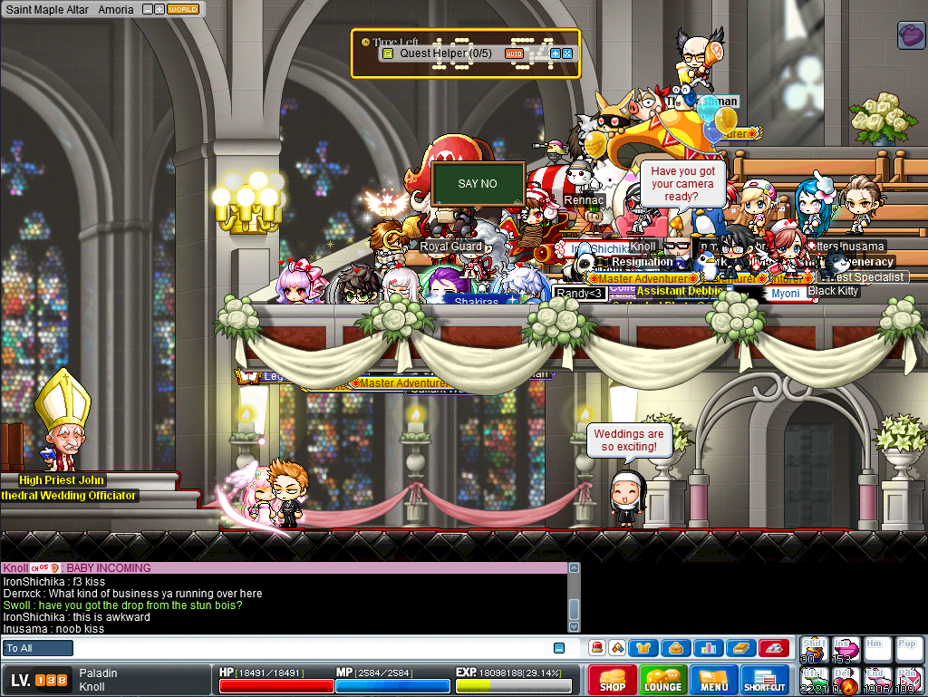 fgfffffffffffffffffffffffffff.PNG
