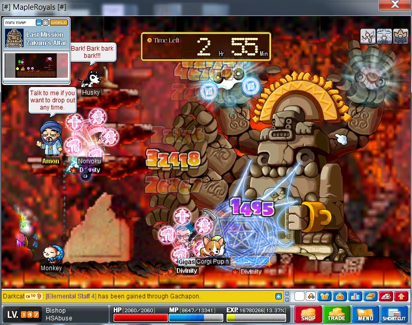 fh.JPG