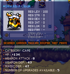 fibi.png