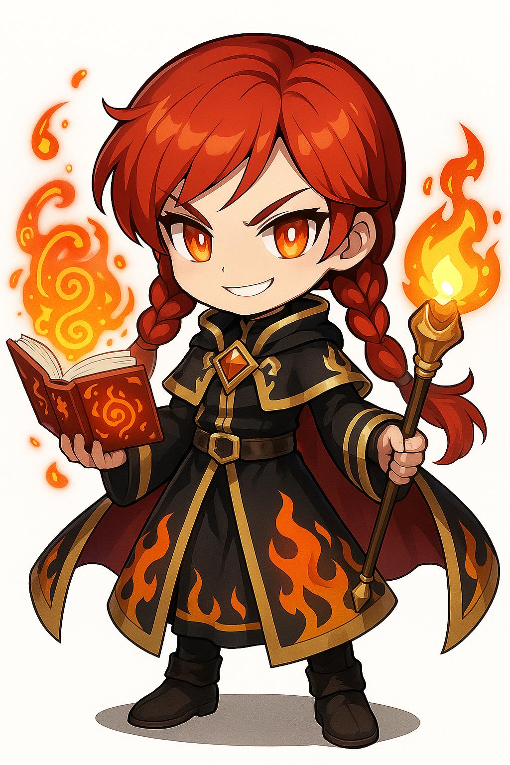 Fiery young mage.jpg