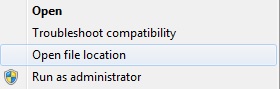 file location.jpg