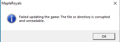 FileisCorrupted.PNG