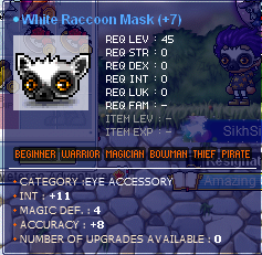 finished rac mask.png