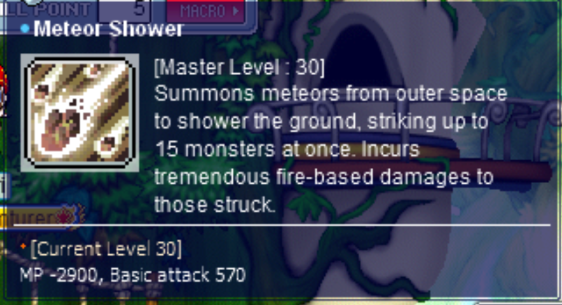 Fire.png