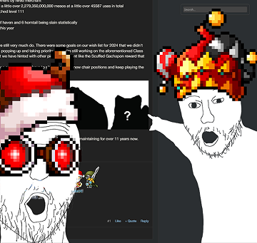 FireShot Capture 015 - Notice - Staff Blog_ 2024 Recap - MapleRoyals - royals.ms 1.png