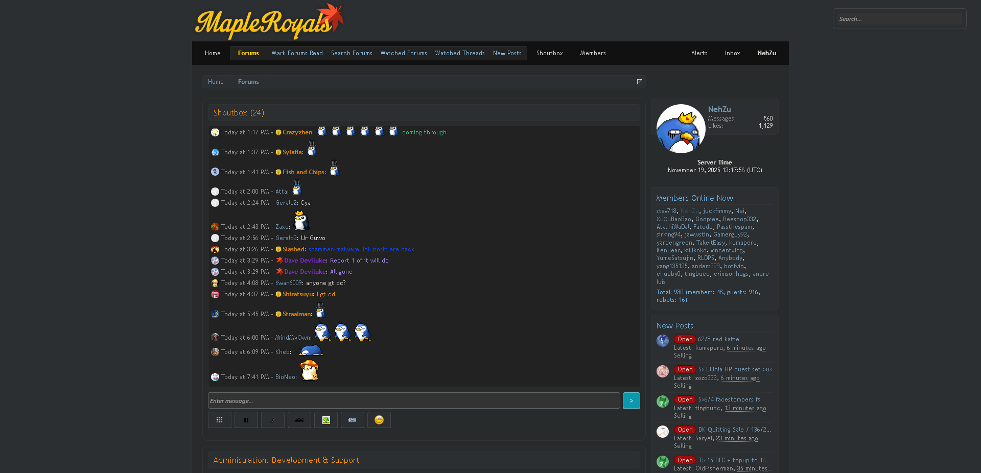 FireShot Capture 018 - MapleRoyals - royals.ms.png