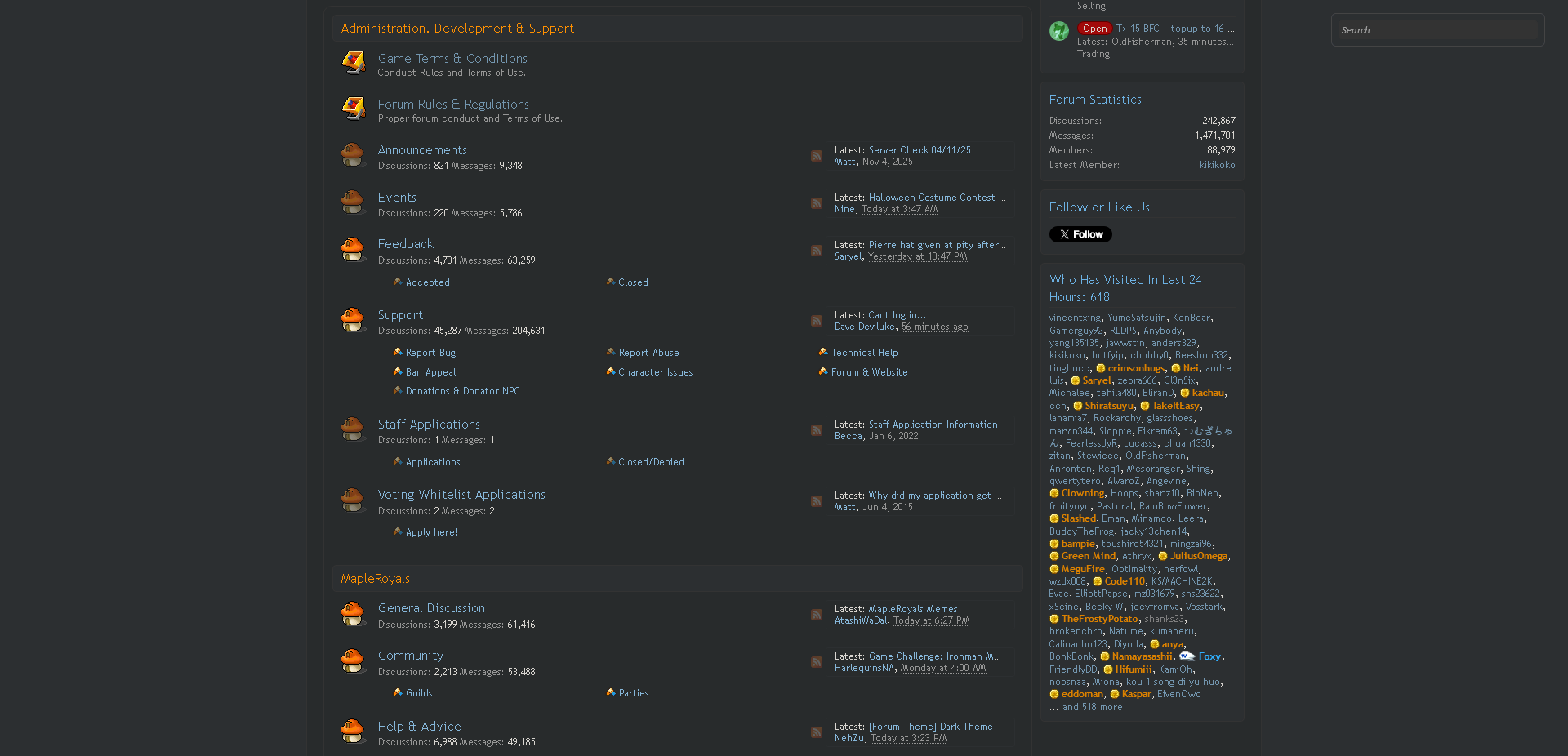 FireShot Capture 019 - MapleRoyals - royals.ms.png