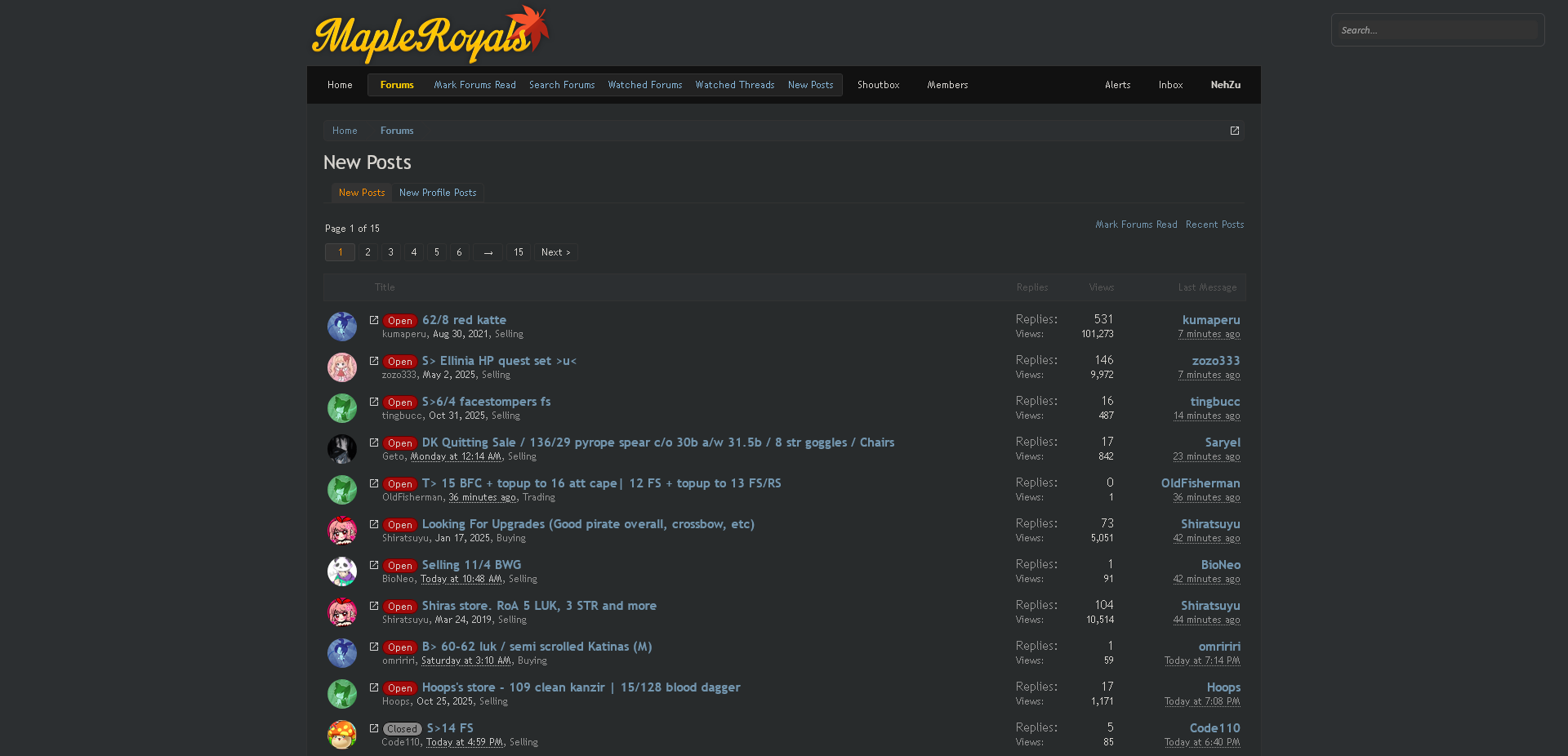 FireShot Capture 020 - New Posts - MapleRoyals - royals.ms.png