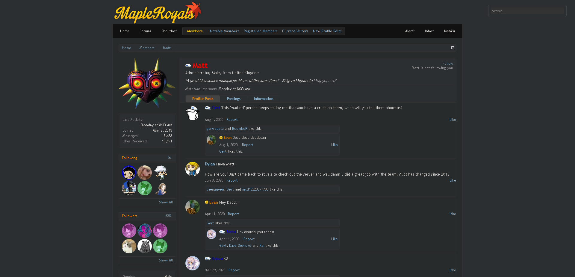 FireShot Capture 021 - Matt - MapleRoyals - royals.ms.png