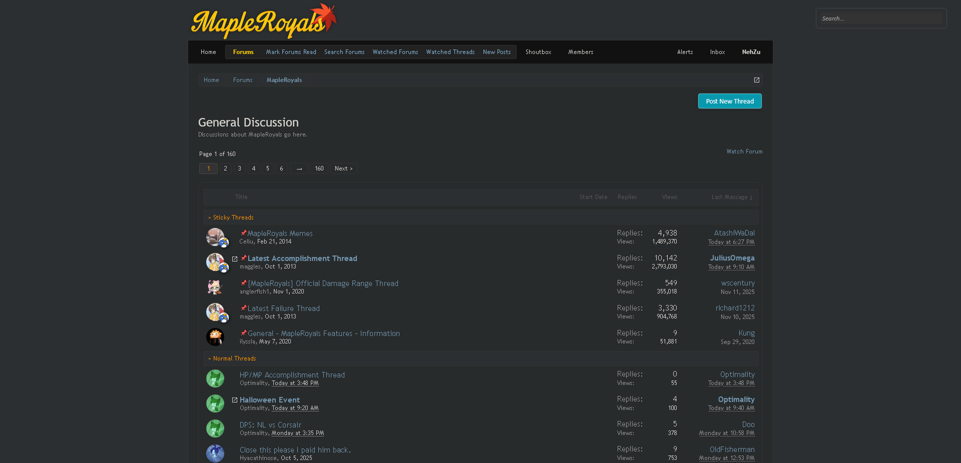 FireShot Capture 023 - General Discussion - MapleRoyals - royals.ms.png