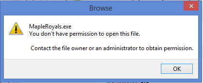 Firewall error.PNG