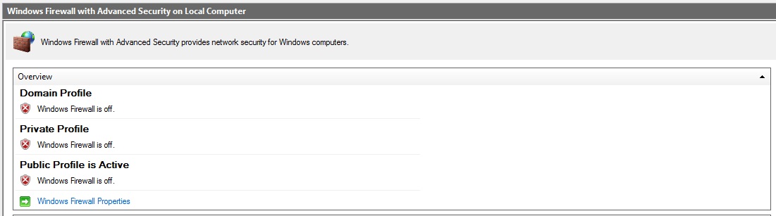 firewall.jpg
