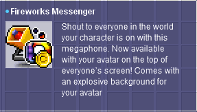 Fireworks Messenger (1).PNG