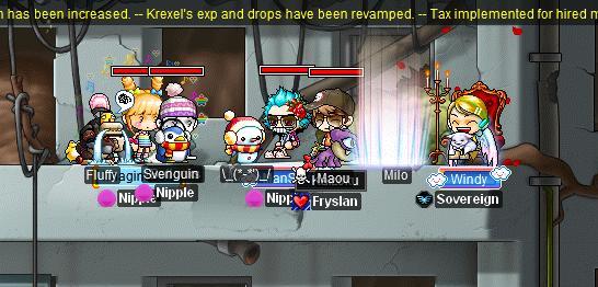First Krexel.jpg