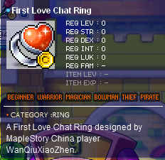 first love chat ring.png