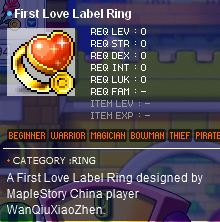 First love label ring.png