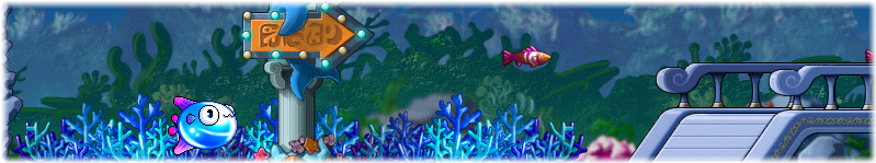 fish-parade.png