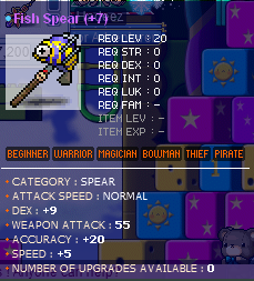 Fish Spear.png