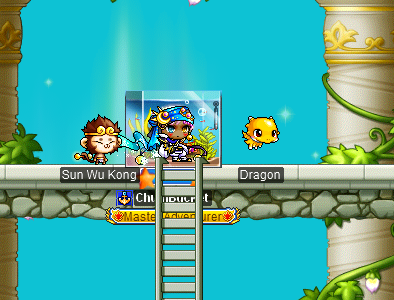 fish tank.png