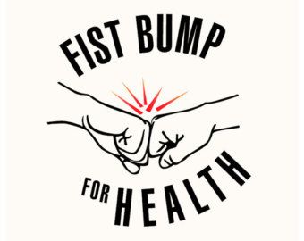 Fist Bump.jpg