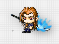 fix to azula katana.PNG